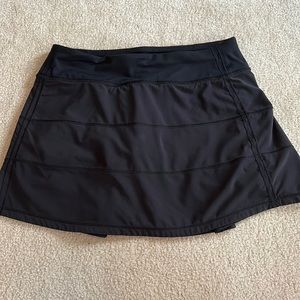 Lululemon shirt size 6